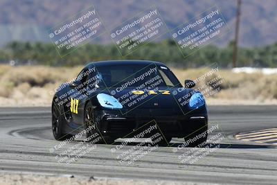 media/Oct-18-2025-PCA San Diego (Sat) [[653db1c827]]/1-Green/Session 5 (Turn 16)/